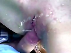 niña con chica a orgasmo squirting 