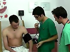 blowjob gay gays к гомосексуалистам вдвоем групповой секс к гомосексуалистам 