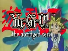 anime ygo-tas müzik 