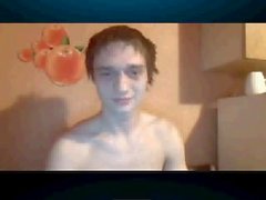 gay skype solista maschile i ragazzi rettilinei 