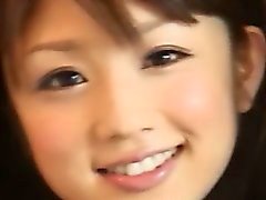 asiatique brunette japonais softcore solo 