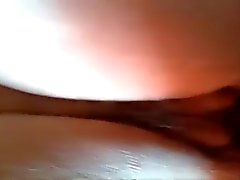 amateur blowjobs mamies masturbation échéance 