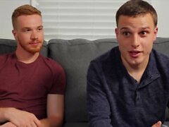 минет gay геев к гомосексуалистам групповой секс предлагаю к гомосексуалистам hd gays gay hunks gay 