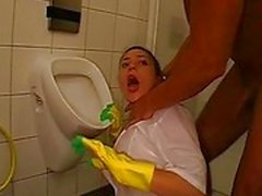 feticcio docce d'oro pee porn peeing porno pisciare 