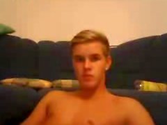 gai solo gay webcam 