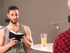 gay europeo di gay models gay fusti gay gli uomini gay 