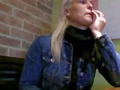 blowjob aktion schwanzlutschen fellation ficken 