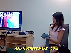 asianstreetmeat chiquita tailandés 