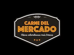 CARNE DEL MERCADO - Alternative Colombiana Laura Montenegro