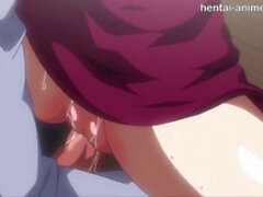 big cock blowjob anime asiatisch 