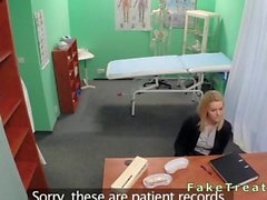 amatör doktor hardcore gizli kamera 