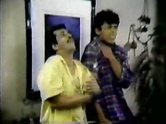 Sexo dos Anormais (1984)