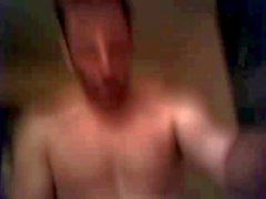 gai webcam poilu masculin solo 