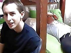 colegio los niños homosexual chicos porno gay 