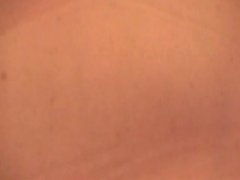 échéance blowjobs bbw mamies 