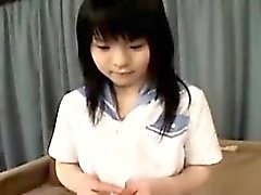 asiatisch fingersatz japanisch 