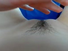 amateur pov petits seins gros tétons 