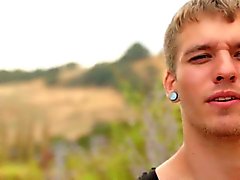 gay amateur gais gays gay masturbation gay muscle gay en plein air 