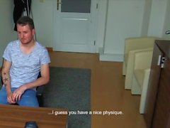 dirtyscout большой кран porhub pornohub mgvideos грязный разведчик гей петух 