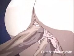 gotporn putain de anime 