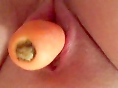 close-up masturbation orgasmes sex toys 