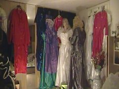 homosexuell amateur crossdresser 