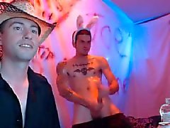 maata -boy webcam - parin imevät - kalu gay imevät homo 