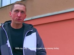 czechhunter grande polla porhub pornohub mgvideos checo cazador 413 cock gay 