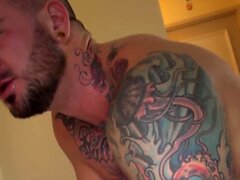 blowjob gay gay models gay hd omosessuali gay 