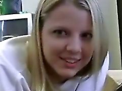 amateur big boobs blondine realität 