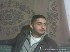 homosexual amateur sacudidas leva levas 