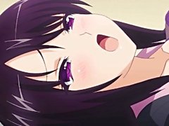 грубый большой сиськами мама мать anime анимационные фильмы pornhub хентай серия эпизоде один полна в комплекте chiisana тсабоми sono 