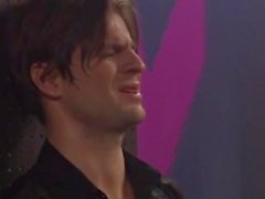 queer as folk gale-harold homosexuell - stange 