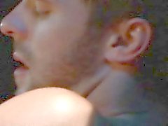 homosexuell blowjob homosexuell homosexuell hd homosexuell homosexuell 