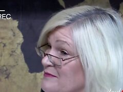 blondi karvainen hd itsetyydytys kypsä 