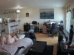 amateur bbw fett versteckten cams solo 