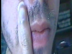 homosexuell amateur blowjob 