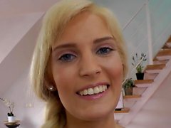 stora kukar blondin avsugning hd 