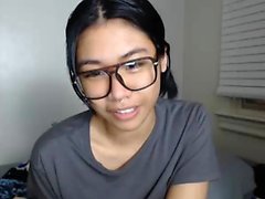 amatör asiatisk ass fetisch 