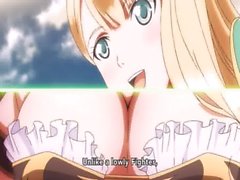 anime toons göğüsler hentai karikatür 