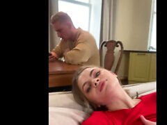 anal blond plan rapproché hardcore hd 