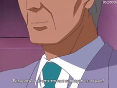 anime anime- sexo hentai 