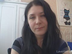 webcams amateur femme fait à la maison adore accueil porno gratuit 