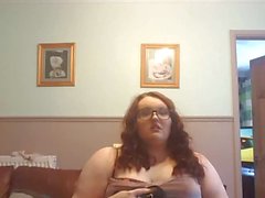 толстушки волосатый мастурбация hd videos 