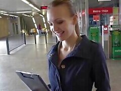 Swingers Bang In Public - PornGem - Sunporno