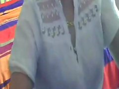 amateur gros seins chinois milf solo 