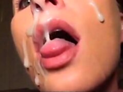 oral seks esmer yüz handjob web kamerası 