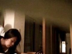 asiatisch arsch blowjob doggystyle hd 