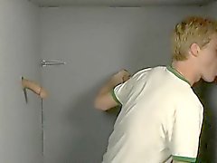 blowjob gay gay лица гей гомосексуалистам геи к гомосексуалистам 