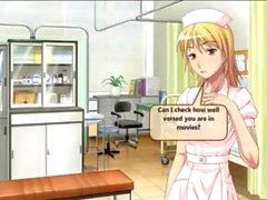 porngames аниме ебут городский секс терапия анимация секс игры униформа медсестра хардкор большой 